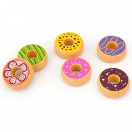 Набор выпечки коробке 51604
Набор выпечки коробке 51604