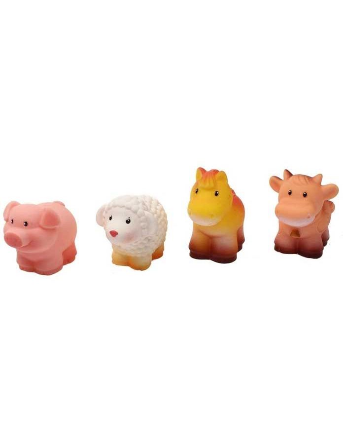 Набор "Домашние животные" РОССИЯ
Набор "Домашние животные" РОССИЯ