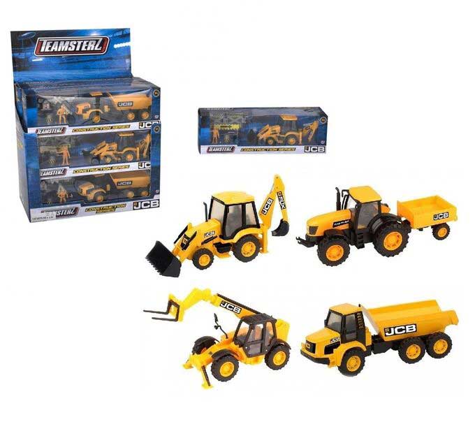 Набор "Стройка" арт.1373570
Набор "Стройка" арт.1373570