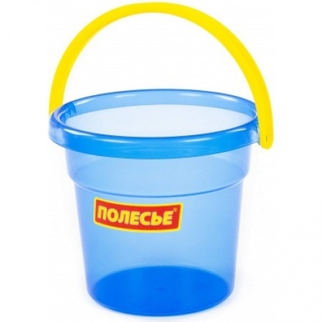 Ведро "Макси"
Ведро "Макси"