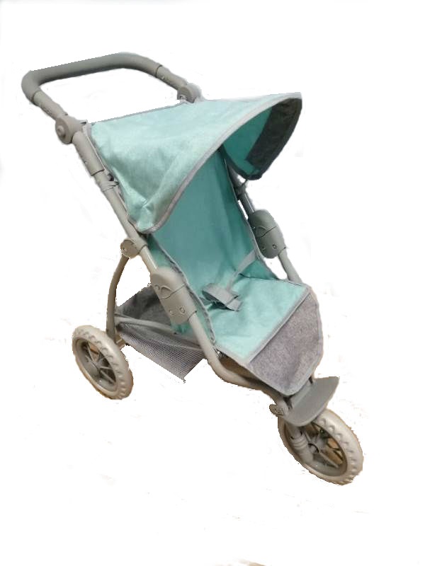 Трехколесная коляска бирюзово-серая,материал:лен тент,регулирующая ручка,корзина,ДШВ 75,5*42*73 см MELOBO 9354/цвет №2
Трехколесная коляска бирюзово-серая,материал:лен тент,регулирующая ручка,корзина,ДШВ 75,5*42*73 см MELOBO 9354/цвет №2