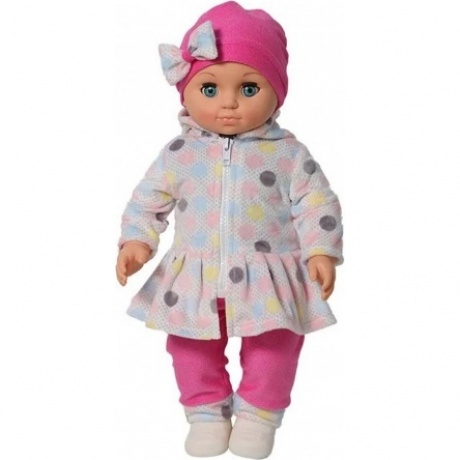 Пупс Бабочка (кукла пластмассовая) В3936
Пупс Бабочка (кукла пластмассовая) В3936