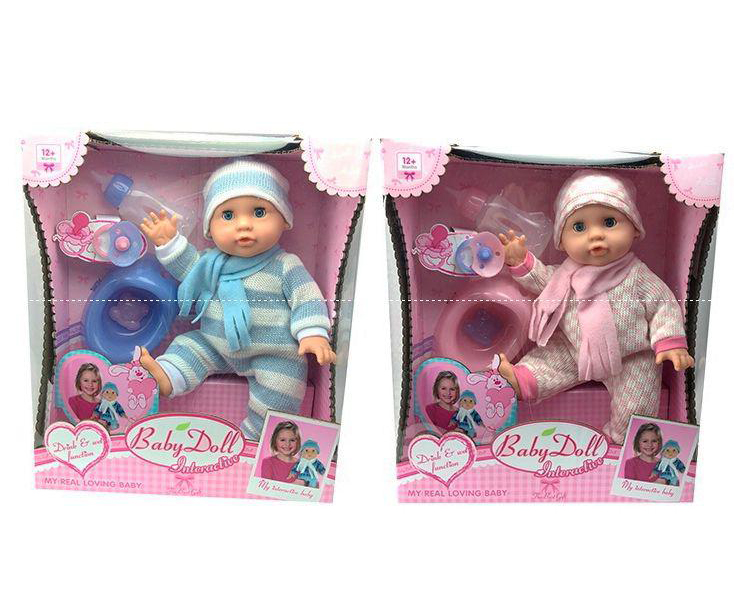 Пупс с аксессуарами в коробке горшок, соска, бутылочка YL1704A
Пупс с аксессуарами в коробке горшок, соска, бутылочка YL1704A