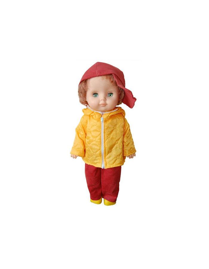 Кукла Саша №3 450мм
Кукла Саша №3 450мм