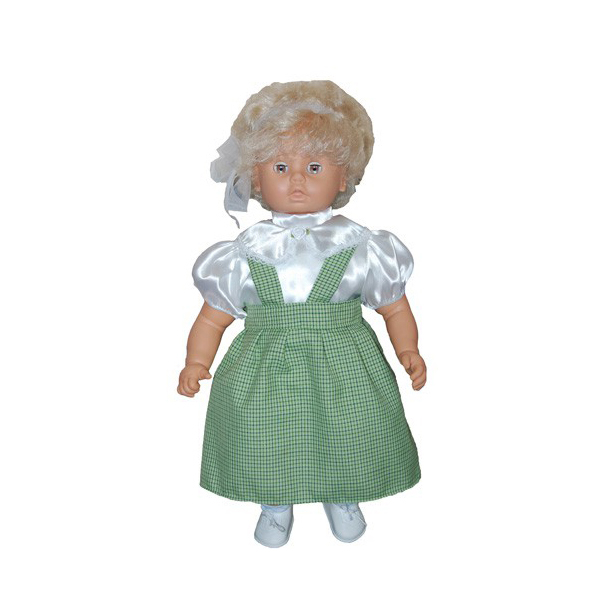 Младенец Алиса№6 600мм м/н туловище
Младенец Алиса№6 600мм м/н туловище