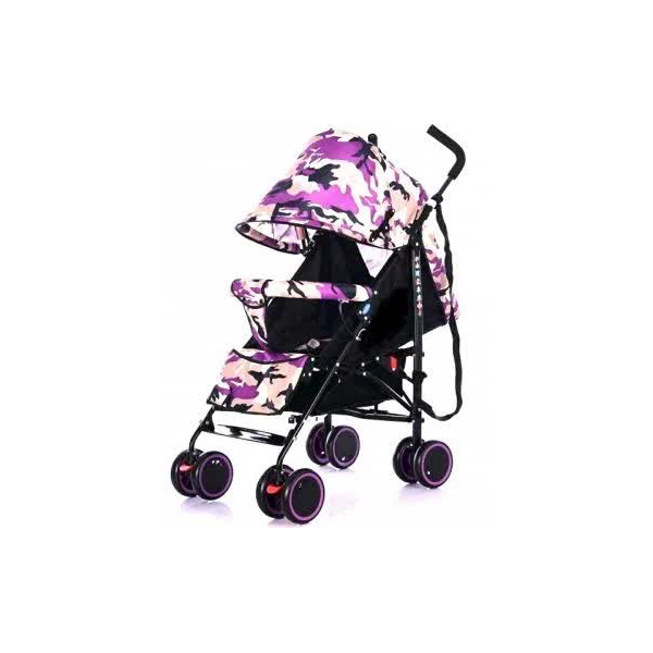 Коляска прогулочная игрушечная для детей JJBS-06
Коляска прогулочная игрушечная для детей JJBS-06