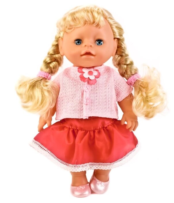 Кукла Карапуз 30см озвуч закрыв глазки,с аксесс в ассорт 231678
Кукла Карапуз 30см озвуч закрыв глазки,с аксесс в ассорт 231678