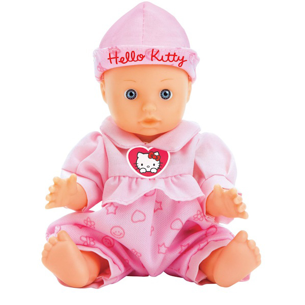 Пупс"Карапуз"Hello Kitty озвуч.русс.чип.с аксесс.в русс.кор.182325
Пупс"Карапуз"Hello Kitty озвуч.русс.чип.с аксесс.в русс.кор.182325