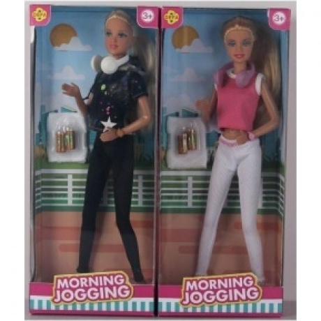 Кукла спортсменка (наушники,полотенце,2 бут)в коробке 8441
Кукла спортсменка (наушники,полотенце,2 бут)в коробке 8441