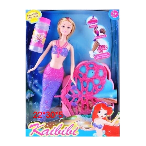 Кукла с аксессуарами в коробке,38 см BLD063
Кукла с аксессуарами в коробке,38 см BLD063