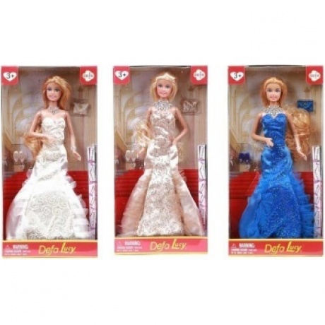 Кукла с подставкой в коробке 8270
Кукла с подставкой в коробке 8270