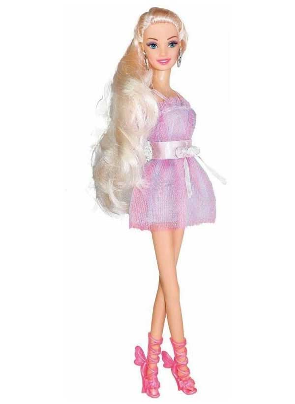 Кукла Ася ToysLab "Блестящий выход" набор 28 см дизайн 1 арт.35065
Кукла Ася ToysLab "Блестящий выход" набор 28 см дизайн 1 арт.35065