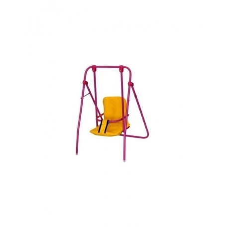 Качели для кукол Ясюкевич №1 (металл.)
Качели для кукол Ясюкевич №1 (металл.)