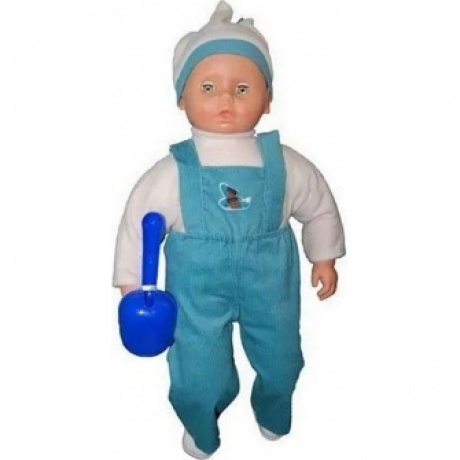 Кукла "Младенец Егорка №2" 56 см мягконабивная озвученная (глаза закрываются)
Кукла "Младенец Егорка №2" 56 см мягконабивная озвученная (глаза закрываются)