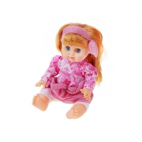 Кукла (34см) на батарейках(звук) в юбке с люрексом в рюкзаке блуза в цветочек,белые бриджи;блондинка/шатенка;8 фраз+песня
Кукла (34см) на батарейках(звук) в юбке с люрексом в рюкзаке блуза в цветочек,белые бриджи;блондинка/шатенка;8 фраз+песня