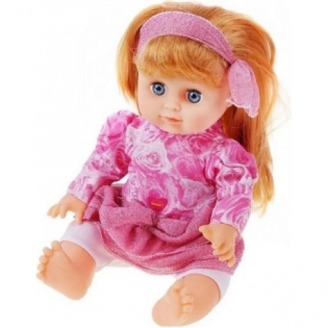 Кукла (34см) на батарейках(звук) в юбке с люрексом в рюкзаке блуза в цветочек,белые бриджи;блондинка/шатенка;8 фраз+песня
Кукла (34см) на батарейках(звук) в юбке с люрексом в рюкзаке блуза в цветочек,белые бриджи;блондинка/шатенка;8 фраз+песня