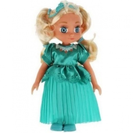 Кукла озвуч Снежная королева Хранители Чудес Айси 25 см 15 фраз и песен из м/ф 319133
Кукла озвуч Снежная королева Хранители Чудес Айси 25 см 15 фраз и песен из м/ф 319133