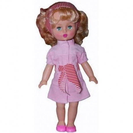 Кукла "Наташа №3" 45 см (глаза закрываются)
Кукла "Наташа №3" 45 см (глаза закрываются)