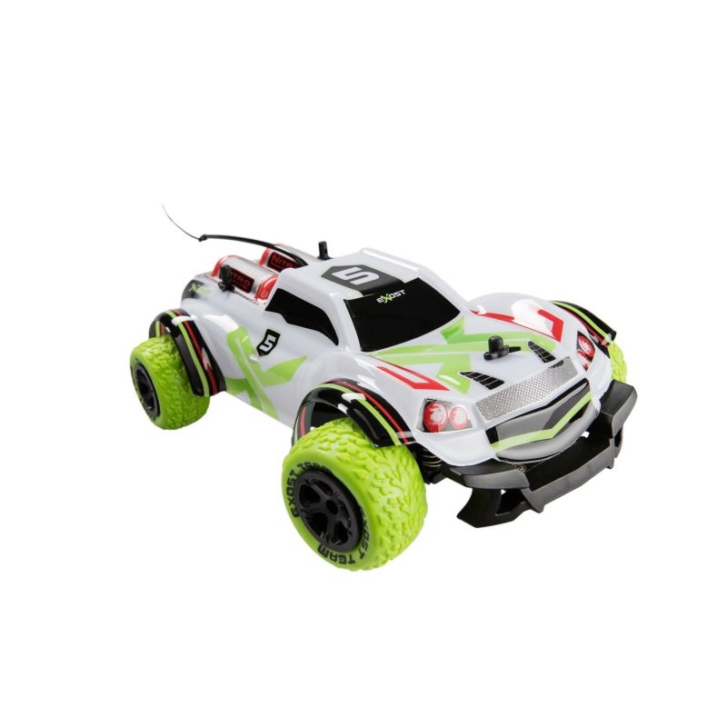 Машина Икс на р/у
Машина Икс на р/у