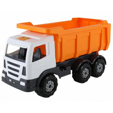 Автомобиль дорожный "Премиум" 37244
Автомобиль дорожный "Премиум" 37244