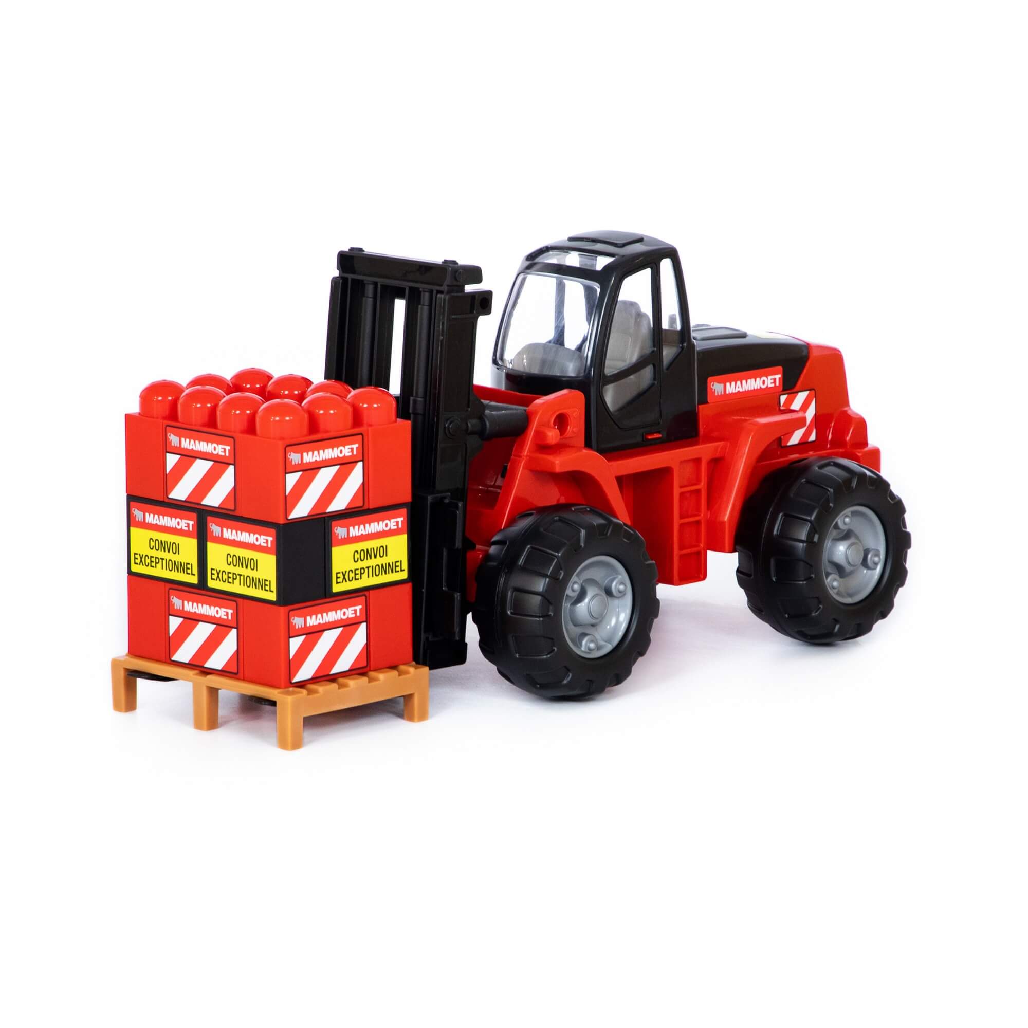 Автокар "МАММОЕТ" + конструктор (15 элементов )в коробке 56856
Автокар "МАММОЕТ" + конструктор (15 элементов )в коробке 56856