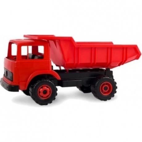 Самосвал Дизель 9397
Самосвал Дизель 9397