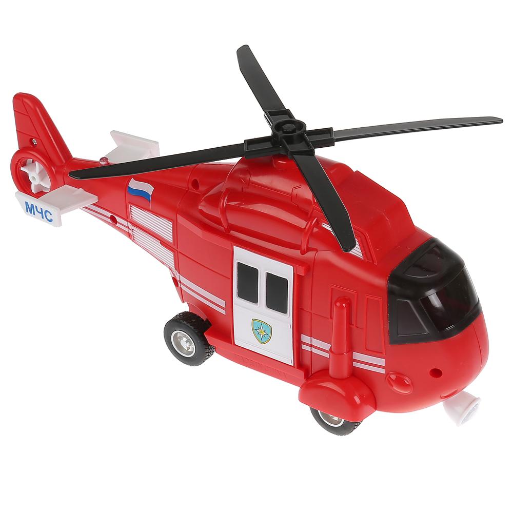 Машина свет+звук "ВЕРТОЛЕТ МЧС" 27см,пластик,подвиж.детали 279718 WY750B
Машина свет+звук "ВЕРТОЛЕТ МЧС" 27см,пластик,подвиж.детали 279718 WY750B