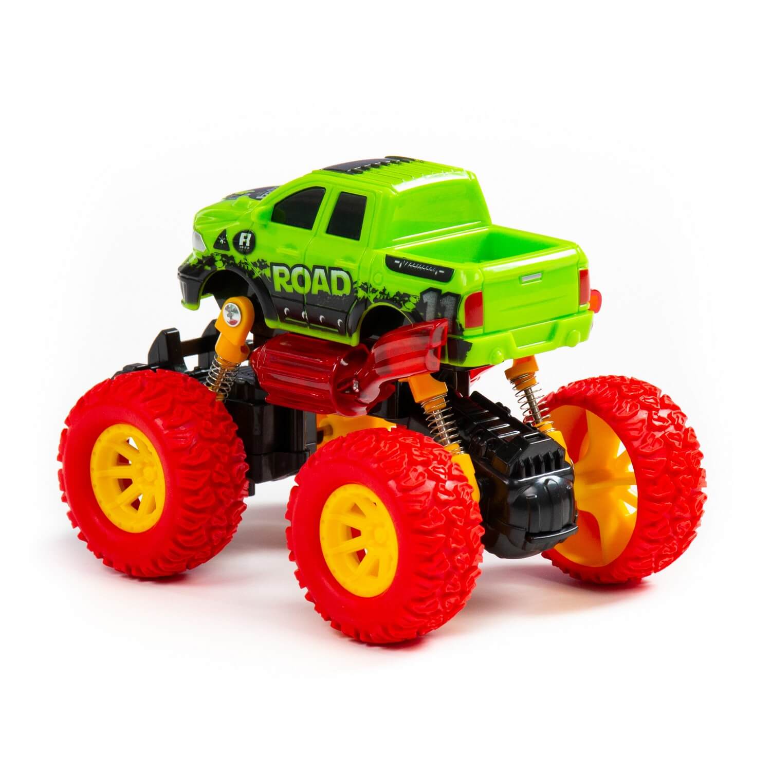 Автомобиль инерционный "Монстр РАЛЛИ"-"Рейд" (свет,звук) 78889
Автомобиль инерционный "Монстр РАЛЛИ"-"Рейд" (свет,звук) 78889