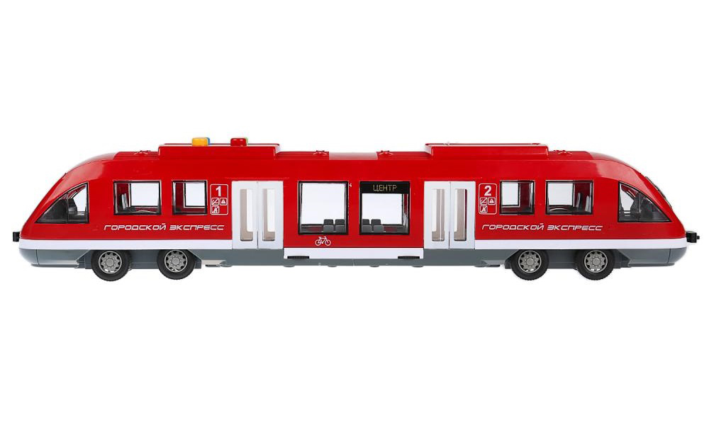 Машина на бат свет+звук"ГОРОДСКОЙ ЭКСПРЕСС"45см,пласт,инерц 280871 8033-1R
Машина на бат свет+звук"ГОРОДСКОЙ ЭКСПРЕСС"45см,пласт,инерц 280871 8033-1R