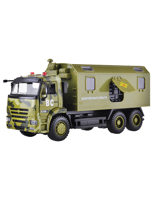 Машина"Вооруженные силы"металл.инерц.на бат(свет,звук)в кор. 9622A
Машина"Вооруженные силы"металл.инерц.на бат(свет,звук)в кор. 9622A