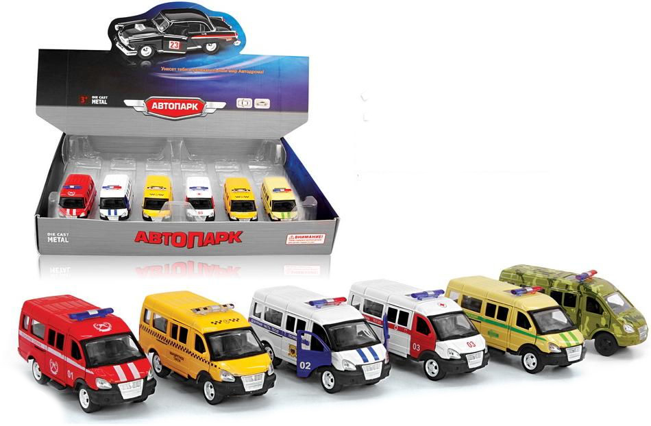 Машина инерционная (в блоке 12шт)в ассортименте , открываются двери 8871/6544
Машина инерционная (в блоке 12шт)в ассортименте , открываются двери 8871/6544