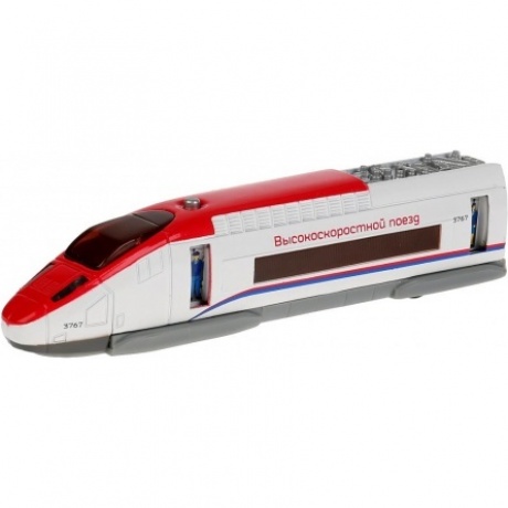 Модель "Скоростной поезд" 18,5см металлическая инерционная, свет,звук 286302, Технопарк SB-18-32WB-B
Модель "Скоростной поезд" 18,5см металлическая инерционная, свет,звук 286302, Технопарк SB-18-32WB-B