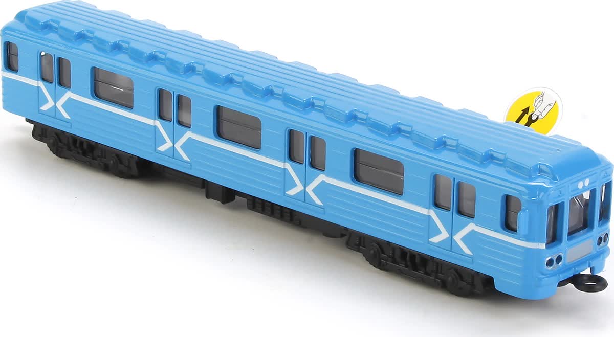 Вагон метро металлический,свет,звук 183839, Технопарк SB-14-01
Вагон метро металлический,свет,звук 183839, Технопарк SB-14-01