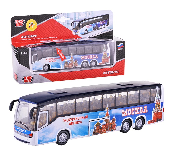 Автобус Технопарк металл свет+звук 16см 150922 СТ10-025-2
Автобус Технопарк металл свет+звук 16см 150922 СТ10-025-2