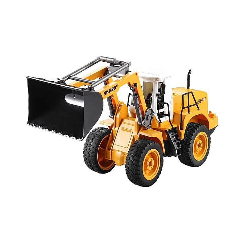 Спецтехника погрузчик в коробке врашение ковша влево-вправо на 60 град,подъемный механизм E229-003
Спецтехника погрузчик в коробке врашение ковша влево-вправо на 60 град,подъемный механизм E229-003