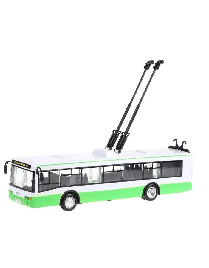 Троллейбус инерц.на бат.(свет,звук)в коробке открываются двери,звук мотора, свет фар 9690-A
Троллейбус инерц.на бат.(свет,звук)в коробке открываются двери,звук мотора, свет фар 9690-A