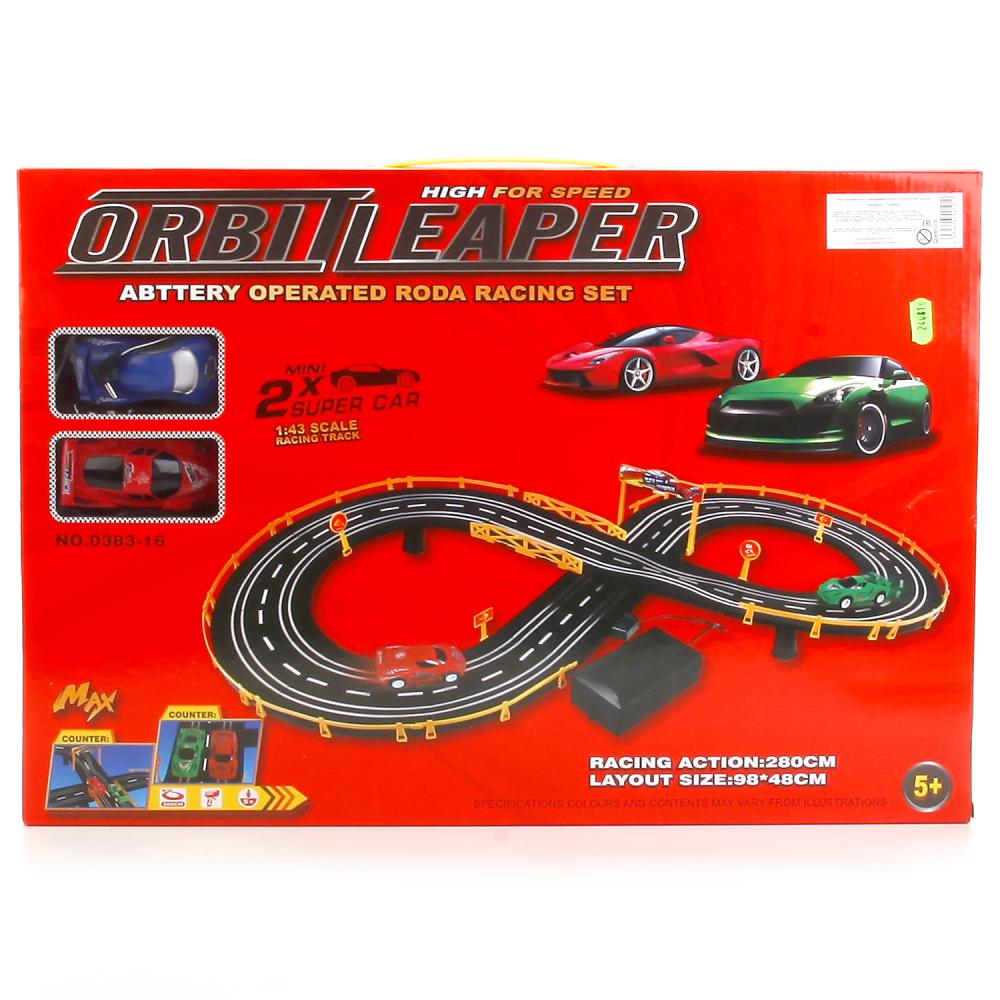 Трек гоночный на бат.с машинками 240816
Трек гоночный на бат.с машинками 240816