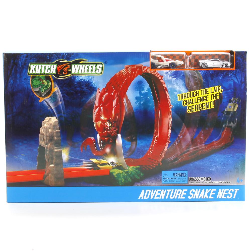 Трек гоночный с машинками S8823 240806
Трек гоночный с машинками S8823 240806