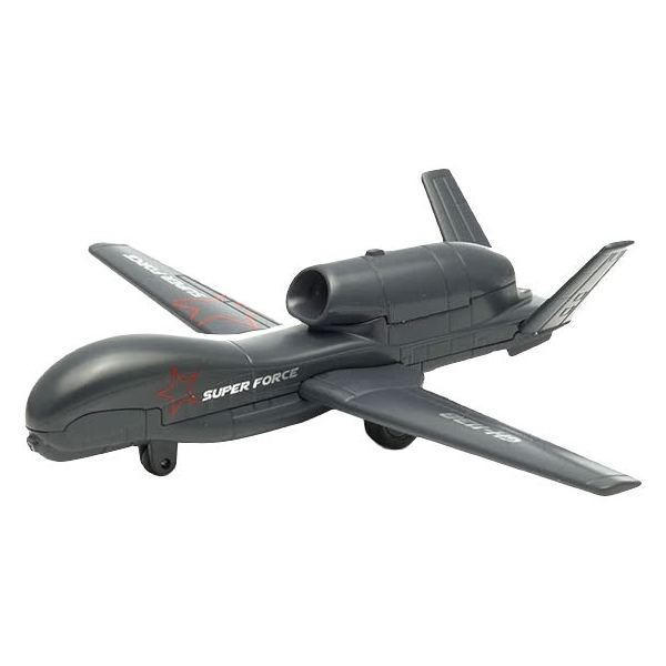 Игрушка военный самолет
Игрушка военный самолет