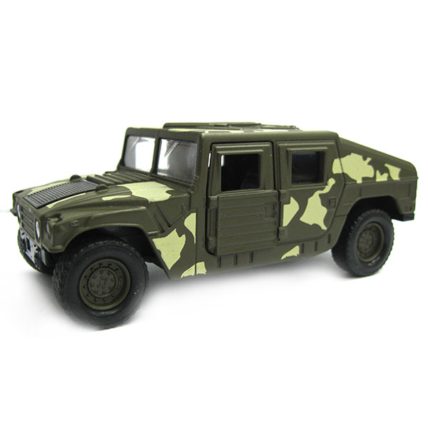 Игрушка военный бронированный автомобиль
Игрушка военный бронированный автомобиль