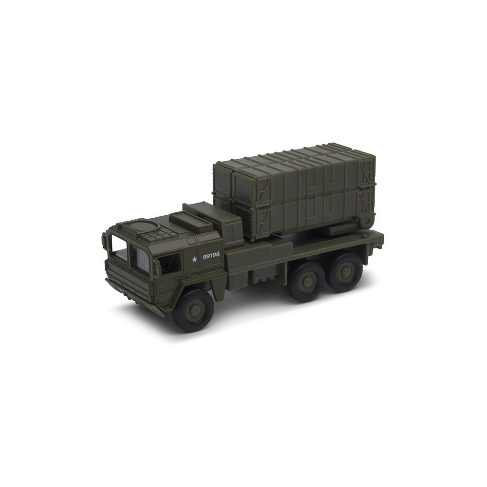 Игрушка военный автомобиль 99196
Игрушка военный автомобиль 99196