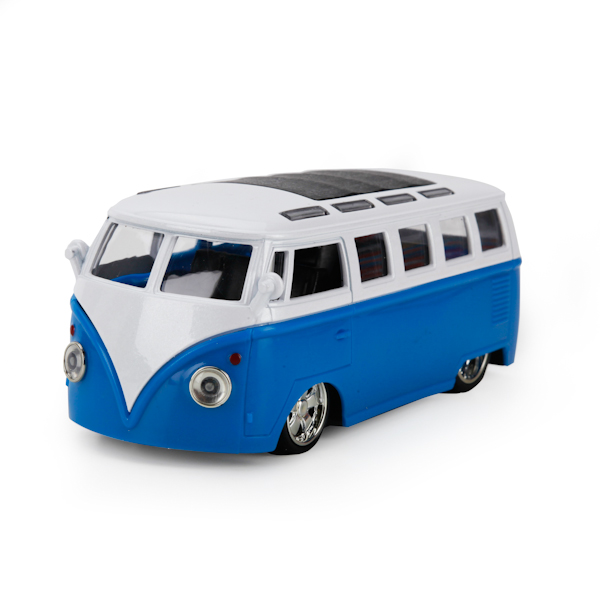 Модель "Автобус" 12,5 см металлическая инерционная,свет,звук FY8011-WB
Модель "Автобус" 12,5 см металлическая инерционная,свет,звук FY8011-WB