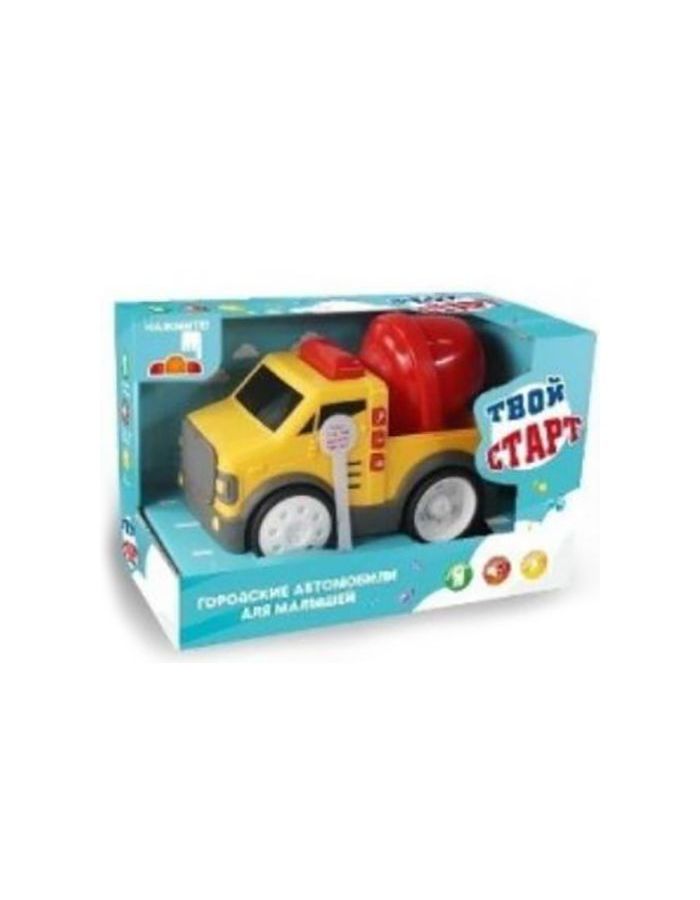 Строительная техника (свет,звук)в ассортименте ZYB-B3387-2
Строительная техника (свет,звук)в ассортименте ZYB-B3387-2