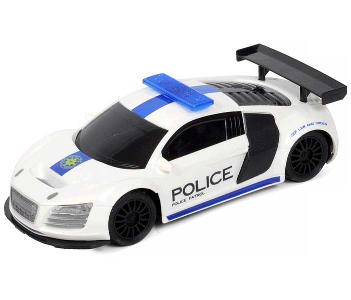 Машинка р/у движение вперед - назад, влево - вправо в/к 33*15,5*13 см арт.IT100926
Машинка р/у движение вперед - назад, влево - вправо в/к 33*15,5*13 см арт.IT100926