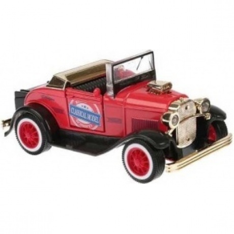 Машина Технопарк "Ретроавто" арт.1586687-R, 12см цвет в ассортименте
Машина Технопарк "Ретроавто" арт.1586687-R, 12см цвет в ассортименте