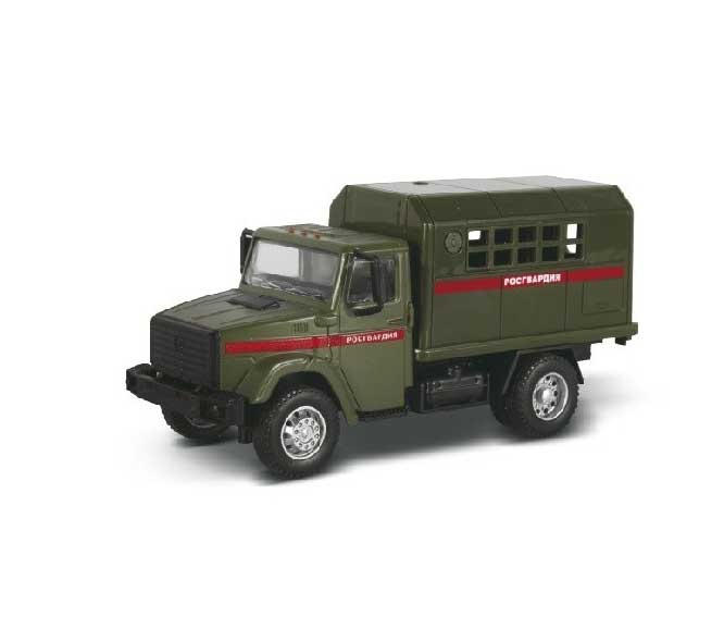 Машинка инерционная BeBoy подвижные элементы
Машинка инерционная BeBoy подвижные элементы