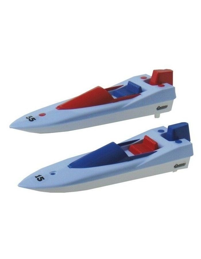 Игрушка "Катер" 30 см (в сеточке) У451
Игрушка "Катер" 30 см (в сеточке) У451