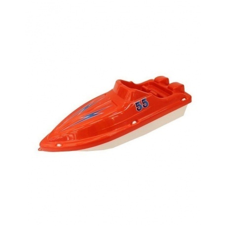 Игрушка "Катер" У545
Игрушка "Катер" У545
