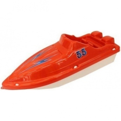 Игрушка "Катер" У545
Игрушка "Катер" У545