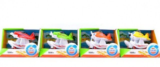 Самолет инерционный, металл,в открытой коробке 0783-68
Самолет инерционный, металл,в открытой коробке 0783-68